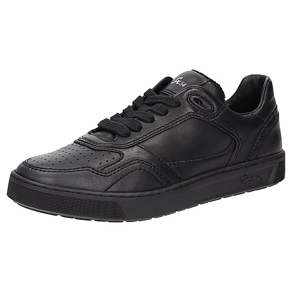 SIOUX Tedroso-DA-700 Sneaker günstig online kaufen