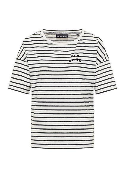 Elbsand T-Shirt günstig online kaufen