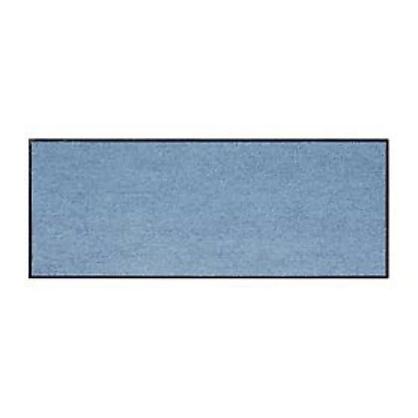 Teppichläufer waschbar, denimblau, 60 x 180 cm günstig online kaufen