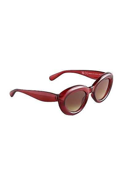 Next Sonnenbrille Ovale Sonnenbrille (1-St) günstig online kaufen