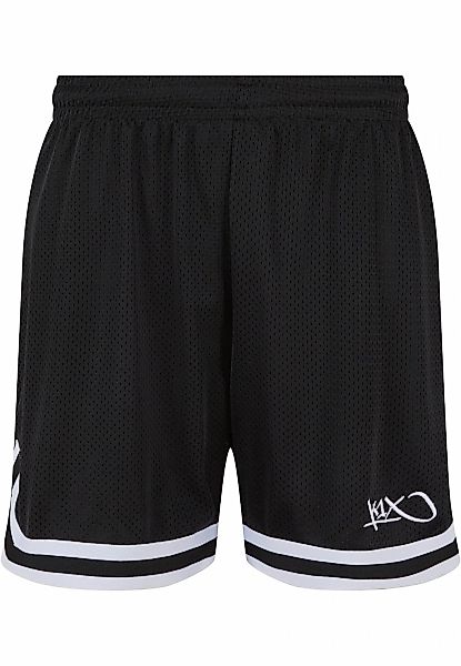 K1X Shorts "K1X Herren KXM241-043 K1X Double-X Shorts" günstig online kaufen