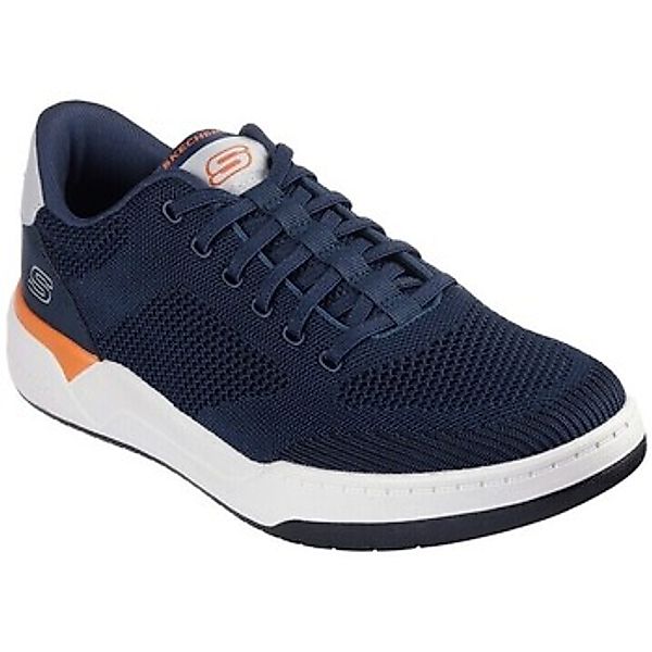 Skechers  Sneaker RELAXED FIT:CORLISS-DORSET günstig online kaufen
