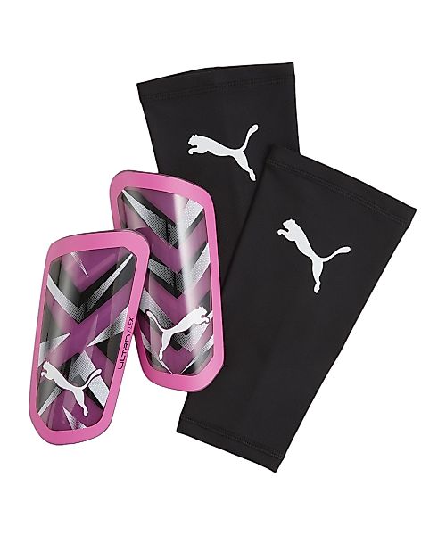 PUMA Beanie PUMA ULTRA Flex Sleeve günstig online kaufen