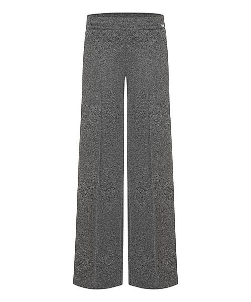 Cambio Stoffhose günstig online kaufen