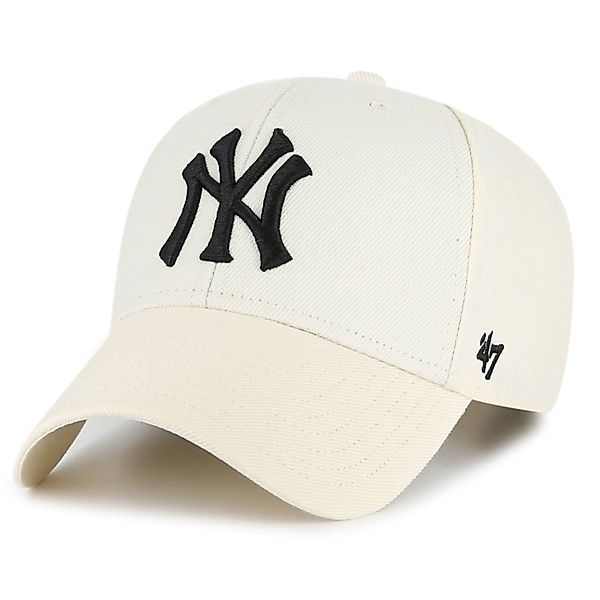 '47 Brand Snapback Cap MLB New günstig online kaufen