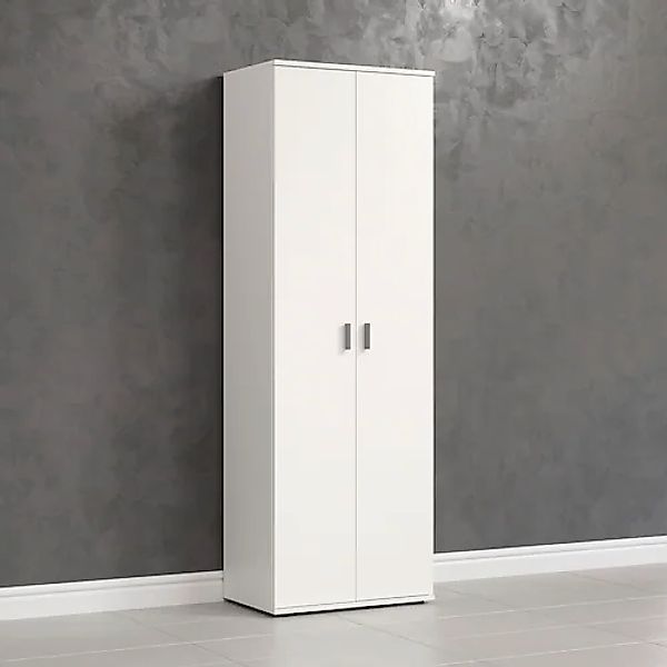 Home affaire Mehrzweckschrank »Jersey« 1 Stk. tlg. günstig online kaufen