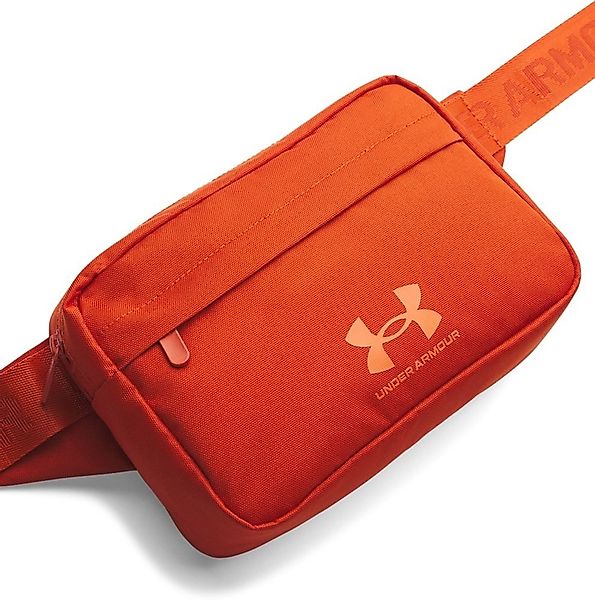 Under Armour® Tragetasche Essential Lite Wb günstig online kaufen