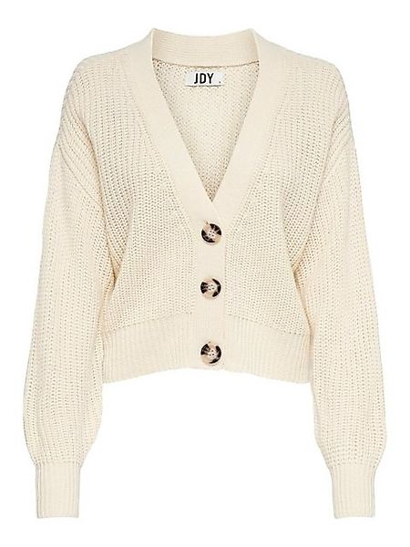 JDY  Strickjacken JDYJUSTY  günstig online kaufen