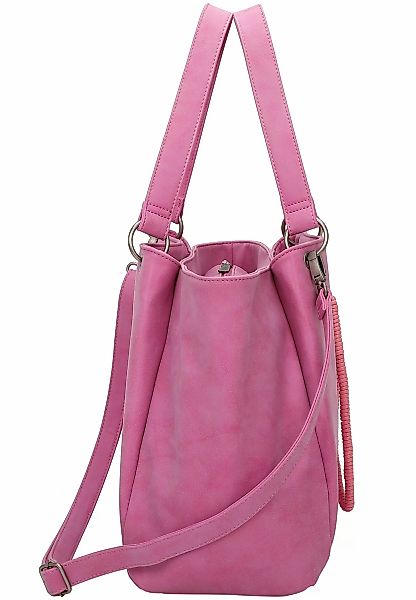 Fritzi aus Preußen Shopper Fritzi42N Vintage günstig online kaufen
