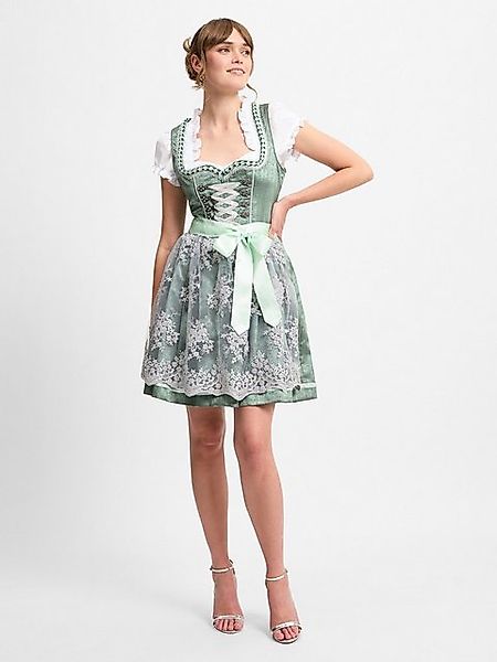 Krüger Madl A-Linien-Kleid günstig online kaufen