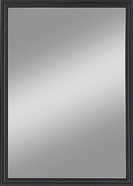 jokey Badspiegel Colorado, in verschiedenen Größen erhältlich günstig online kaufen