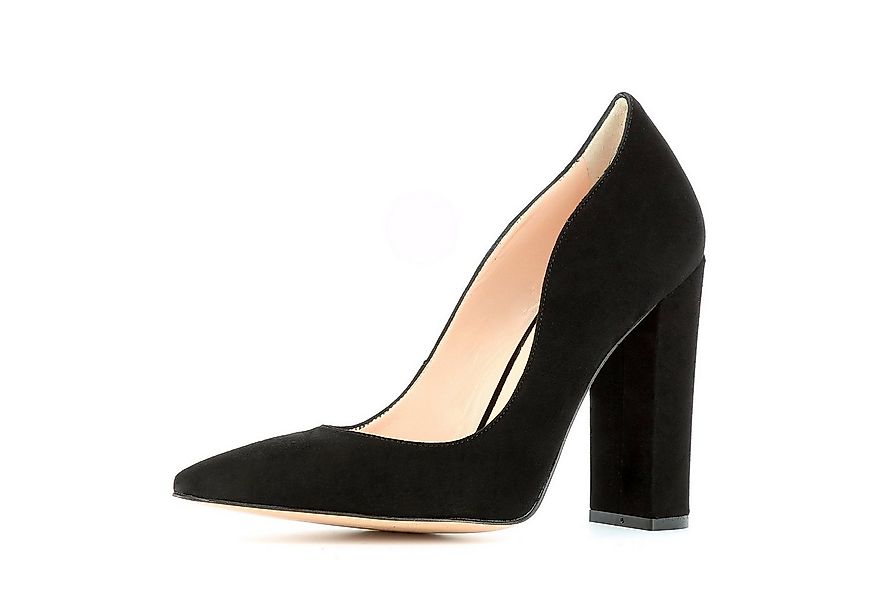 Evita ALINA Pumps Handmade in Italy günstig online kaufen