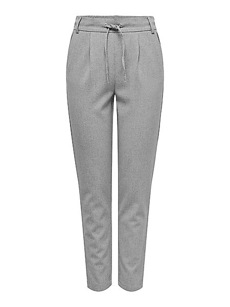 Only Damen Hose 15309862 günstig online kaufen