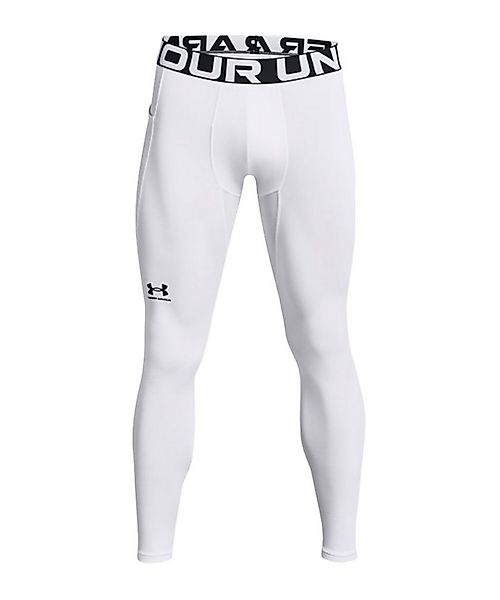 Under Armour® Laufhose Under Armour Baselayer Leggings Underwear - Hosen günstig online kaufen