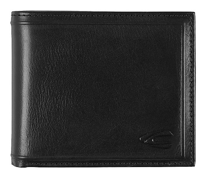 camel active Geldbörse Jeans Wallet, aus günstig online kaufen