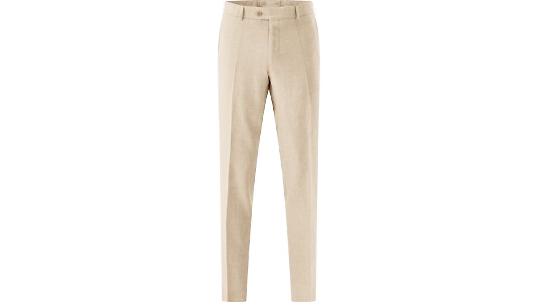 CG Shiver-G Hellbeige 31 günstig online kaufen