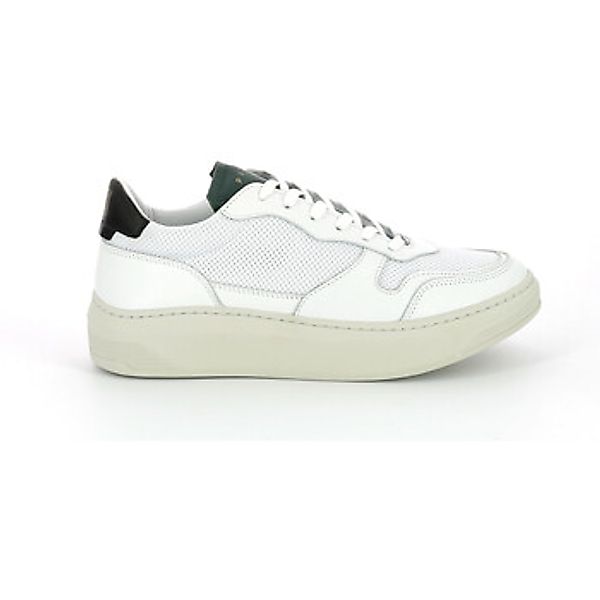 Piola  Sneaker Baskets femme  Cayma günstig online kaufen
