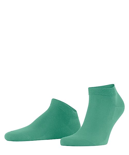 FALKE Sneakersocken ClimaWool (1-Paar) mit nachhaltigem günstig online kaufen