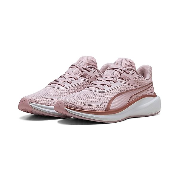 PUMA SKYROCKET LITE ELEVATE Laufschuh günstig online kaufen