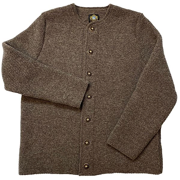 Hammerschmid Trachtenstrickjacke Lorenz günstig online kaufen