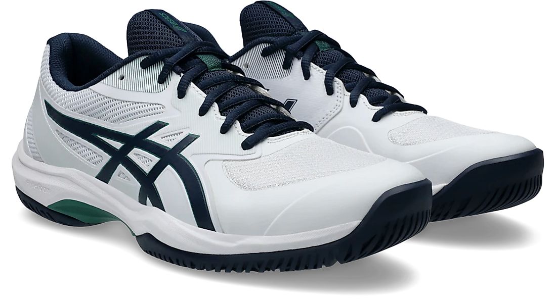 Asics Tennisschuh "GAME FF", Multicourt-Schuhe günstig online kaufen