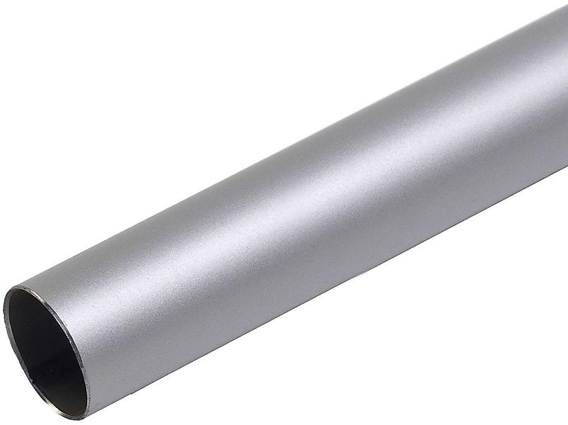 Liedeco Gardinenstange Power, Ø 20 mm, günstig online kaufen