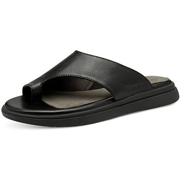 Jana  Clogs Pantoletten Da.-Pantolette 8-87109-44-022 günstig online kaufen