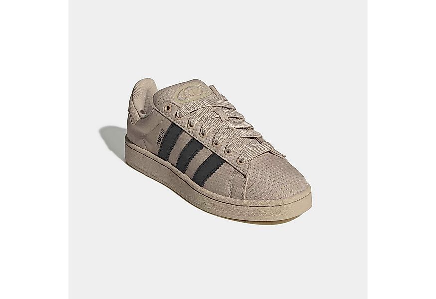 adidas Originals Sneaker günstig online kaufen