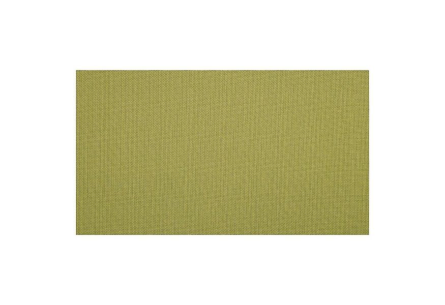 Floordirekt Küchenläufer Aversa, Erhältlich in vielen Größen, Küchenteppich günstig online kaufen