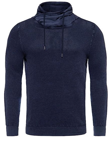 Key Largo Strickpullover für Herren Lech günstig online kaufen