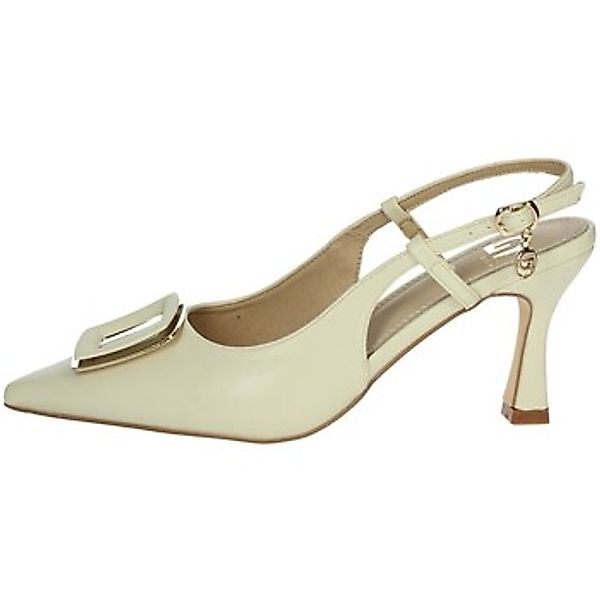 Gold&gold  Pumps GP773 günstig online kaufen