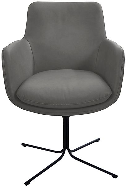 K+W Komfort & Wohnen Drehstuhl Pego, günstig online kaufen