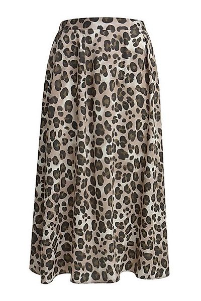 Smith & Soul Langarmbluse günstig online kaufen