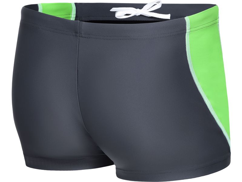 Ladeheid Badeshorts Herren Badehose Badeshorts Beachshorts günstig online kaufen