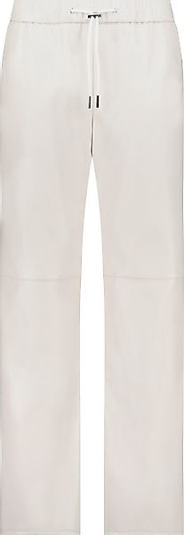 Monari 5-Pocket-Jeans Hose 130 günstig online kaufen