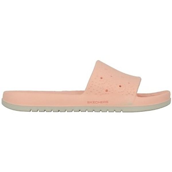 Skechers  Pantoffeln - günstig online kaufen