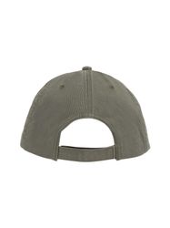 Tommy Jeans Baseball Cap TJM LINEAR günstig online kaufen