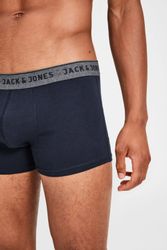 Jack & Jones Trunk JACVINCENT TRUNKS günstig online kaufen