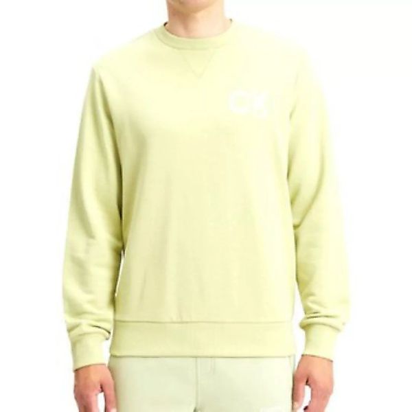 Calvin Klein Jeans  T-Shirt K10K110750 günstig online kaufen