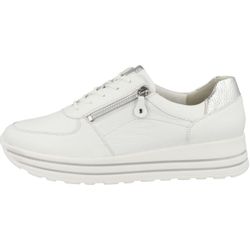 Waldläufer H-Lana Damen Sneaker Turnschuhe, Sportschuhe, günstig online kaufen