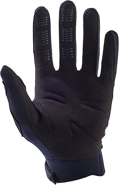 Fox Racing Motorradhandschuhe Dirtpaw 2023 Solid günstig online kaufen