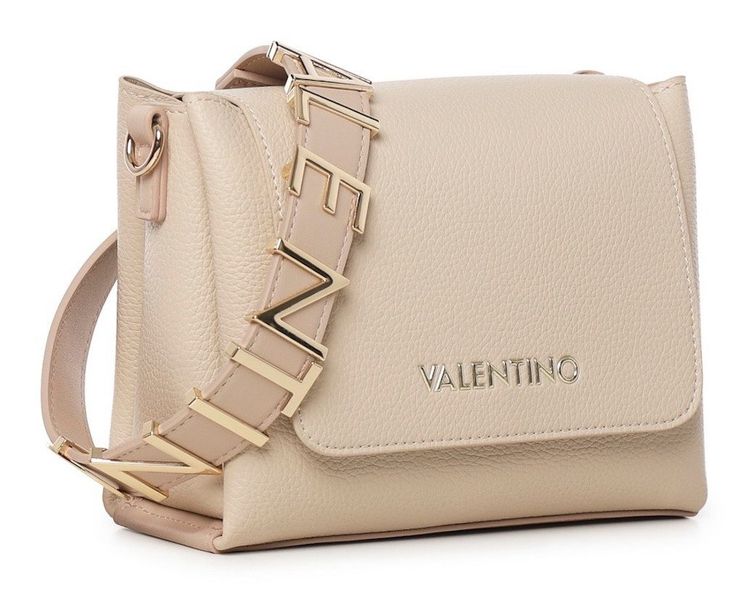 VALENTINO BAGS Shopper "ALEXIA" Umhängetasche, Damen Tasche, Schultertasche günstig online kaufen