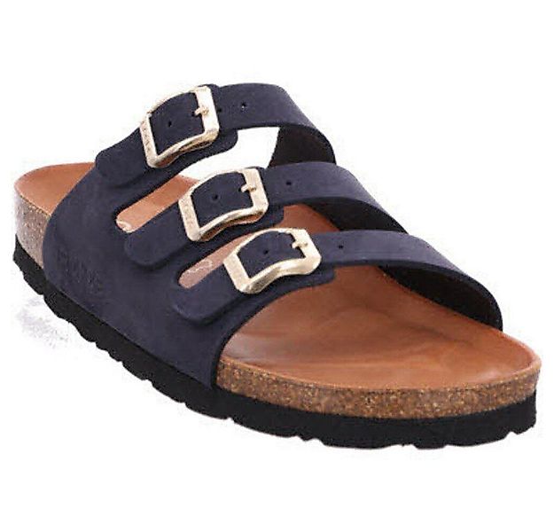 Rohde Alba Pantolette günstig online kaufen