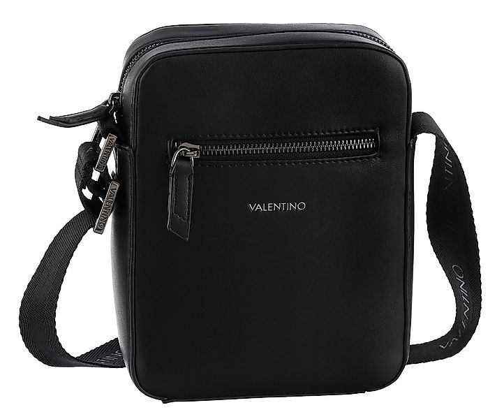 VALENTINO BAGS Umhängetasche CROSSBODY HORIZON, Schultertasche Herrentasche günstig online kaufen