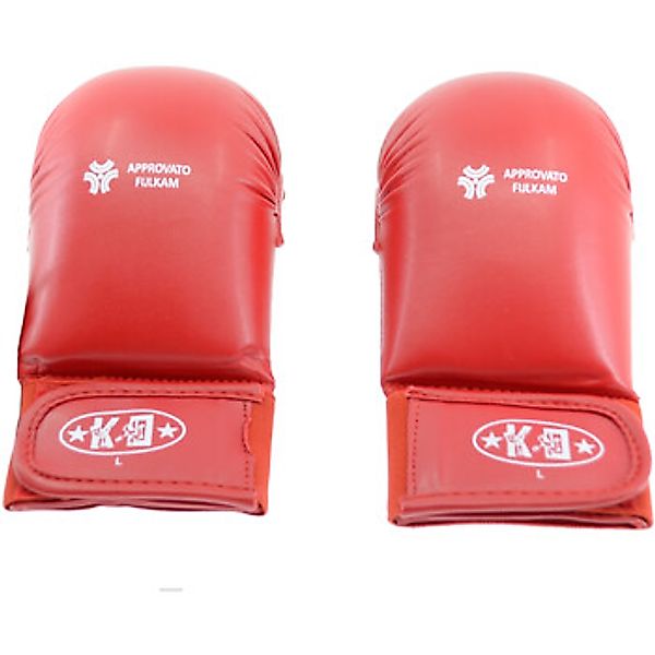 Ko  Handschuhe 909 günstig online kaufen
