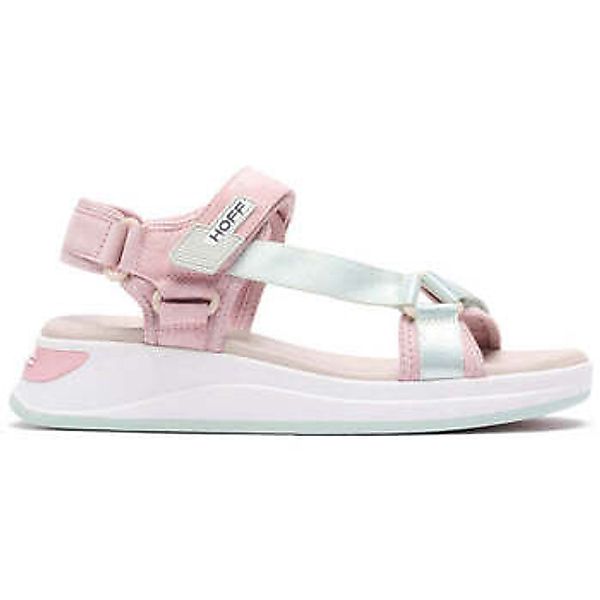 HOFF  Sandalen SANDALIA DEPORTIVA MARTINICA günstig online kaufen