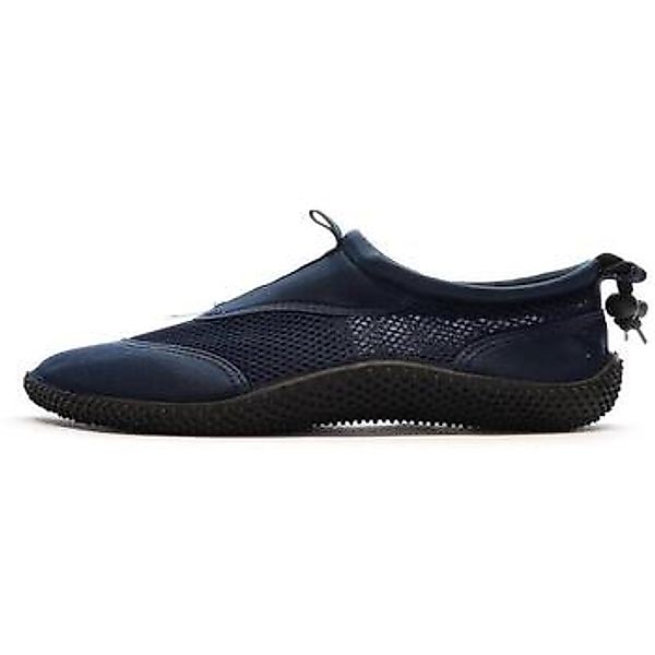 Sans marque  Badeschuhe GA-51667 günstig online kaufen