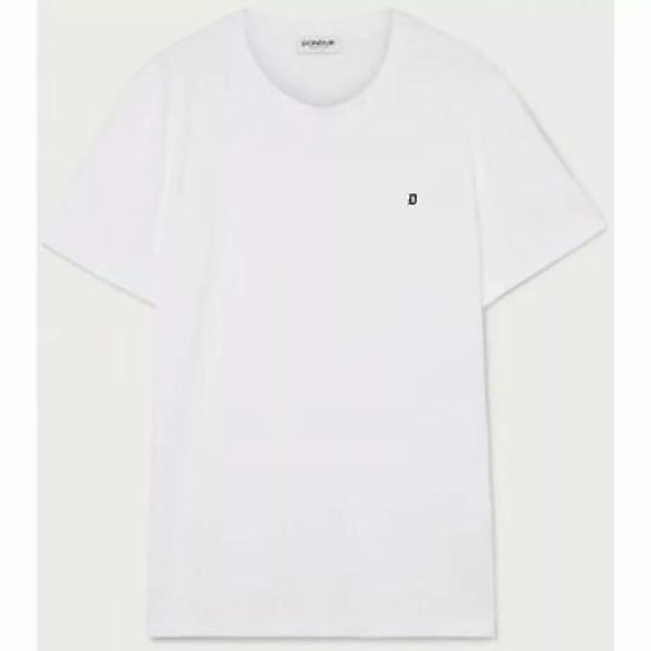 Dondup  T-Shirts & Poloshirts US198 JF0271U ZL4-000 günstig online kaufen