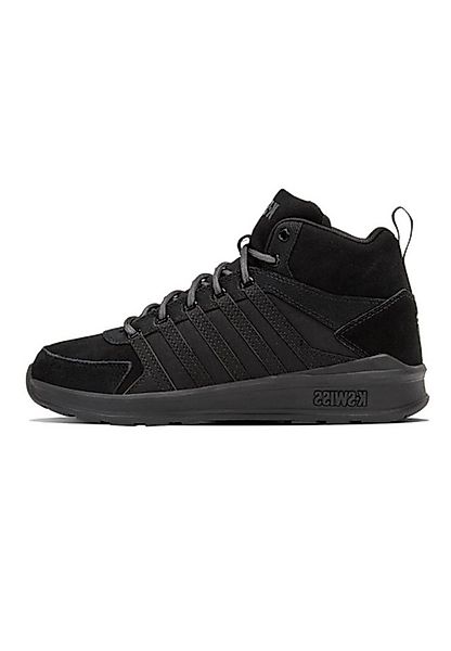 K-Swiss Sportschuhe VISTA TRAINER MID WNT Sneaker Sneaker (1-tlg) günstig online kaufen