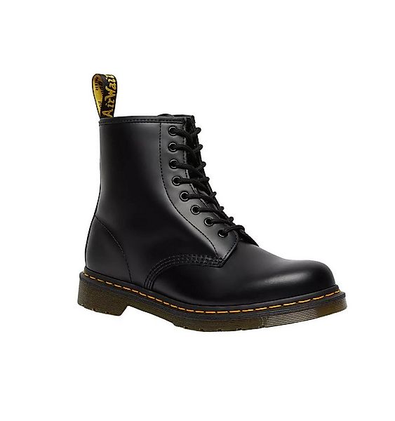 DR. MARTENS Schnürstiefel günstig online kaufen